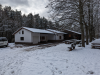 Holzschuhpfad-Tour, 
22. Januar 2023